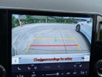 2024 NX 350 Thumbnail 21