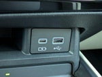 2024 NX 350 Thumbnail 23