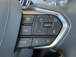 2024 NX 350 Thumbnail 26