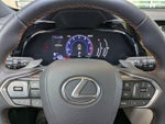 2024 NX 350 Thumbnail 27