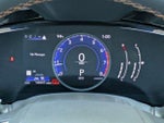 2024 NX 350 Thumbnail 28