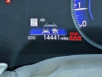 2024 NX 350 Thumbnail 29
