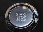 2024 NX 350 Thumbnail 30