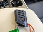 2024 NX 350 Thumbnail 31