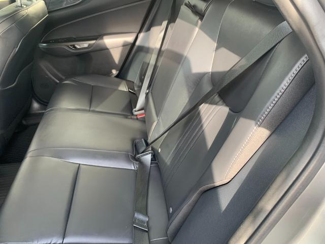 2024 Lexus NX - $39,988