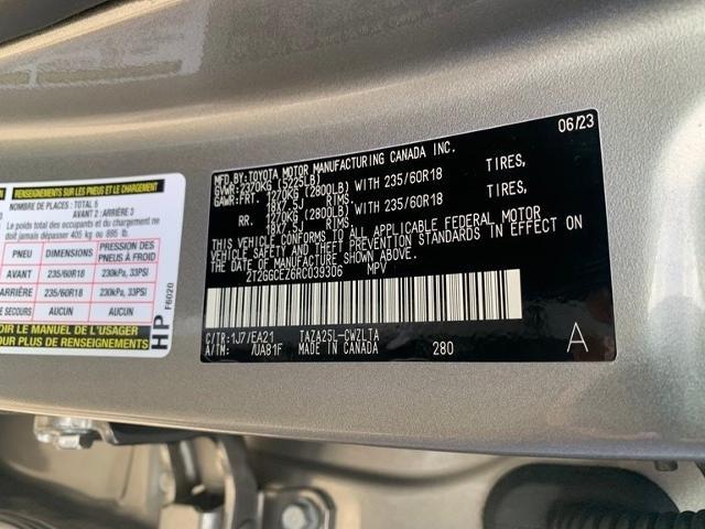 2024 Lexus NX - $39,988