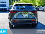 2024 NX 350 Thumbnail 11