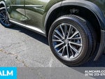 2024 NX 350 Thumbnail 16