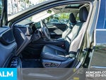 2024 NX 350 Thumbnail 19