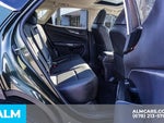 2024 NX 350 Thumbnail 22