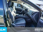 2024 NX 350 Thumbnail 23