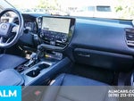 2024 NX 350 Thumbnail 24