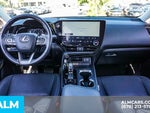 2024 NX 350 Thumbnail 25