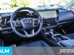 2024 NX 350 Thumbnail 27
