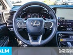 2024 NX 350 Thumbnail 28
