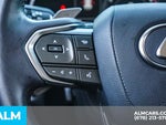 2024 NX 350 Thumbnail 29