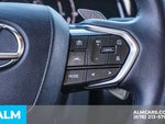 2024 NX 350 Thumbnail 30