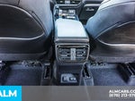 2024 NX 350 Thumbnail 31
