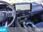 2024 NX 350 Thumbnail 32