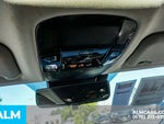 2024 NX 350 Thumbnail 33