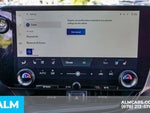 2024 NX 350 Thumbnail 34