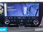 2024 NX 350 Thumbnail 35