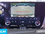 2024 NX 350 Thumbnail 36