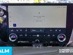 2024 NX 350 Thumbnail 37
