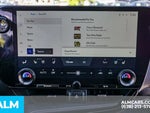 2024 NX 350 Thumbnail 38