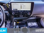 2024 NX 350 Thumbnail 39