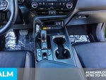 2024 NX 350 Thumbnail 40