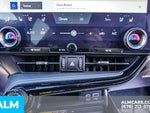 2024 NX 350 Thumbnail 41