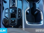 2024 NX 350 Thumbnail 44