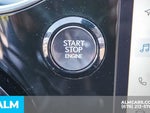 2024 NX 350 Thumbnail 45
