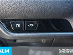 2024 NX 350 Thumbnail 46