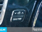 2024 NX 350 Thumbnail 47
