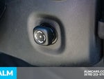 2024 NX 350 Thumbnail 48