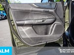 2024 NX 350 Thumbnail 49