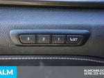 2024 NX 350 Thumbnail 51
