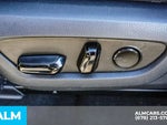 2024 NX 350 Thumbnail 52