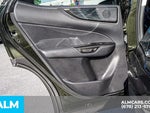 2024 NX 350 Thumbnail 53