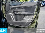 2024 NX 350 Thumbnail 55