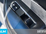 2024 NX 350 Thumbnail 56