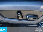 2024 NX 350 Thumbnail 57
