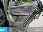 2024 NX 350 Thumbnail 58