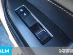 2024 NX 350 Thumbnail 59
