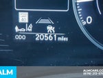 2024 NX 350 Thumbnail 60