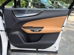 2024 NX 350 Thumbnail 10