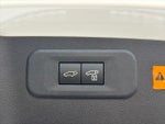 2024 NX 350 Thumbnail 14