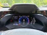 2024 NX 350 Thumbnail 24